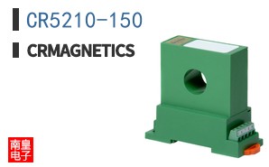 CR5210-150 ͼƬ